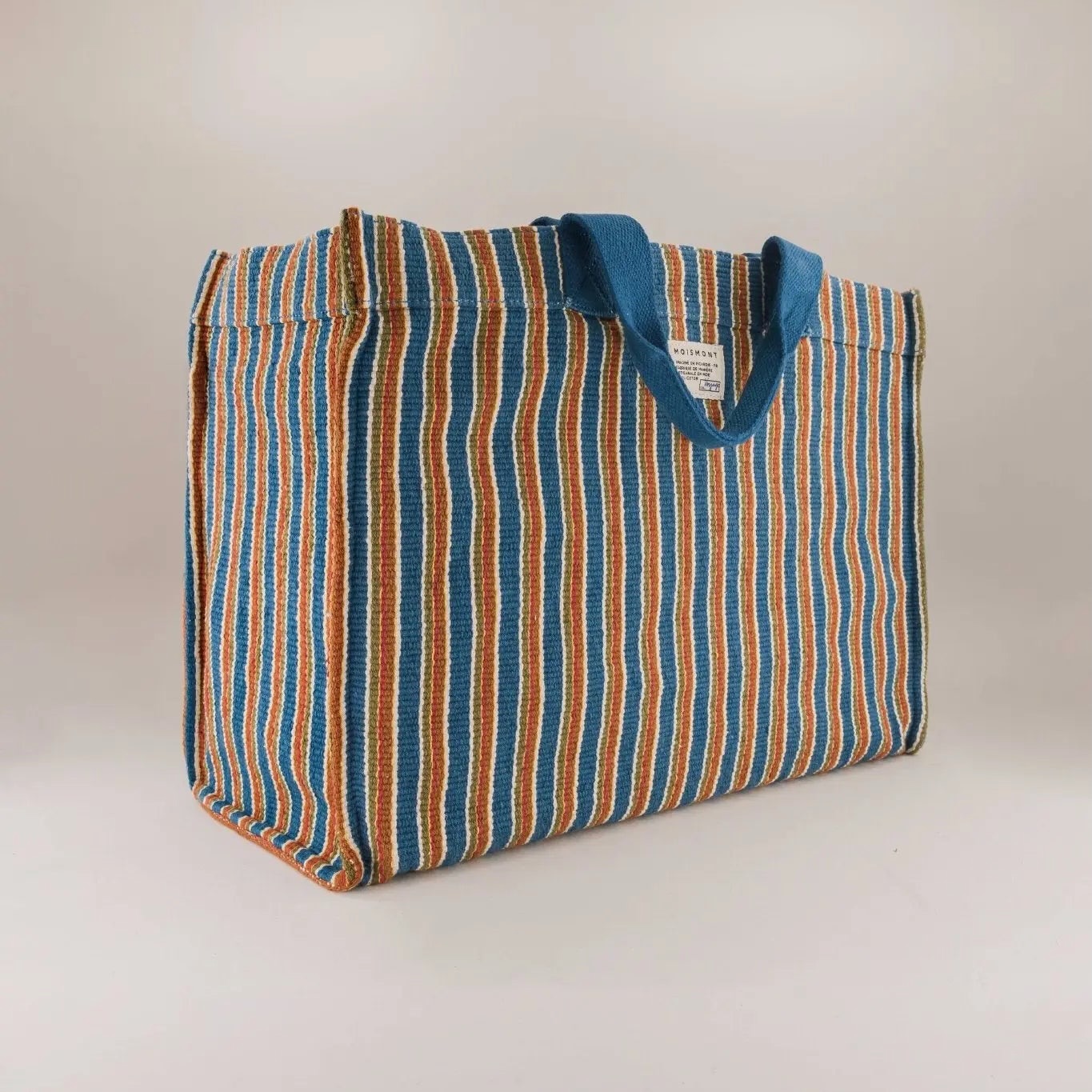 cabas-n046-roma-royal-blue-sac4504603-292001