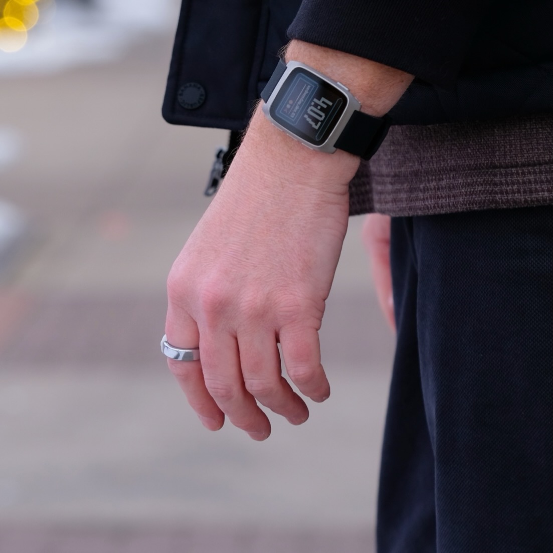 lower-carousel-silver_small