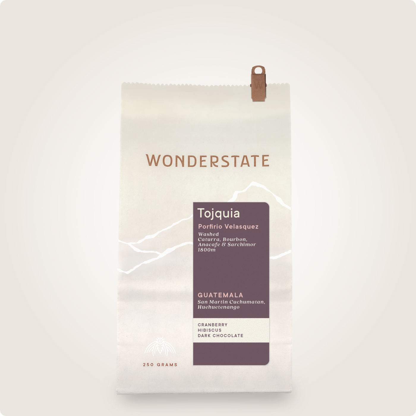 wonderstate_tojquia