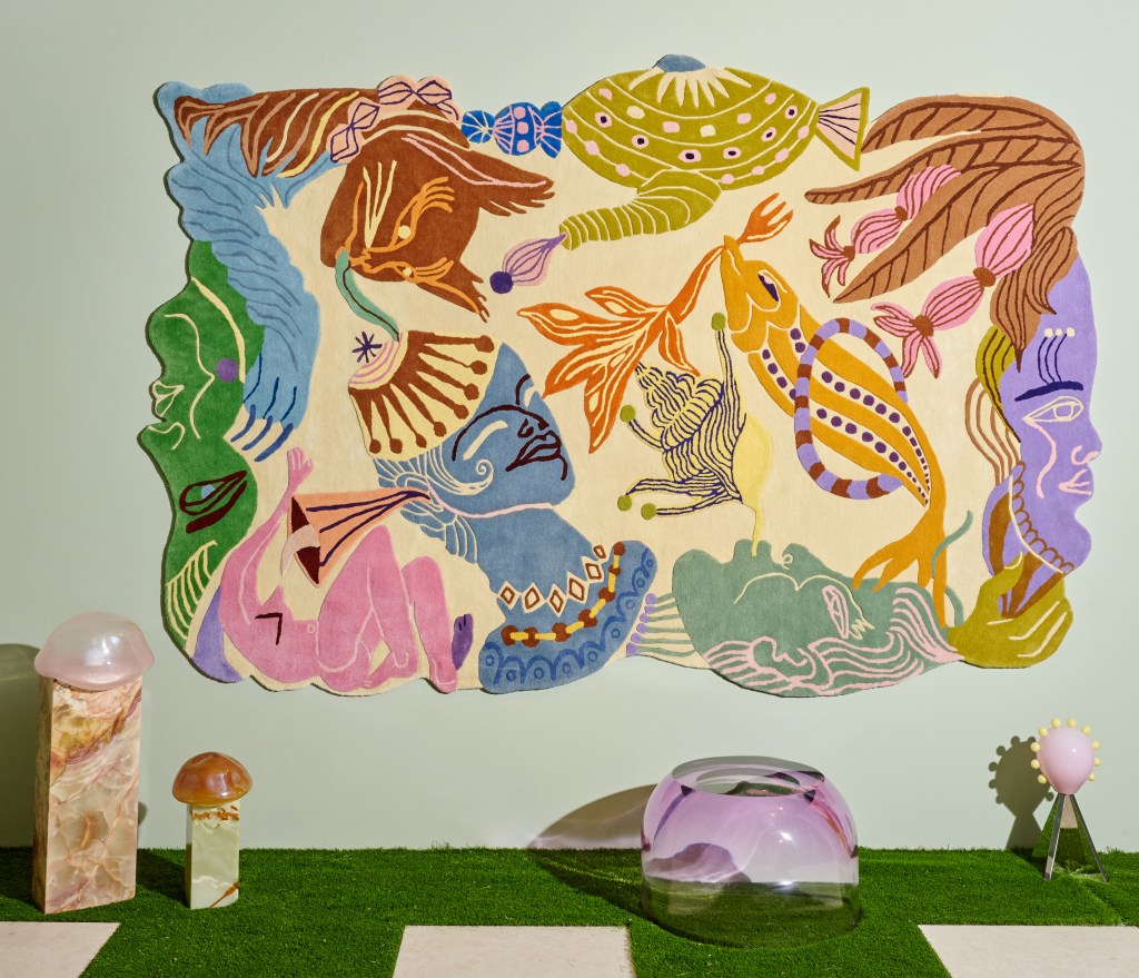 251201_tuleste_dm2149