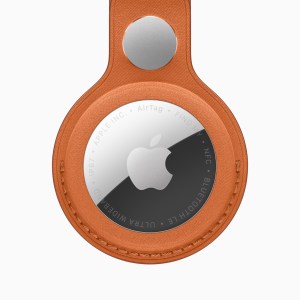 apple-airtag-finewoven-key-ring