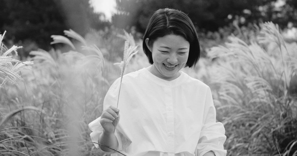 dahye-jeong-ferrari-tailor-made-korea-cool-hunting-joshrubin-5