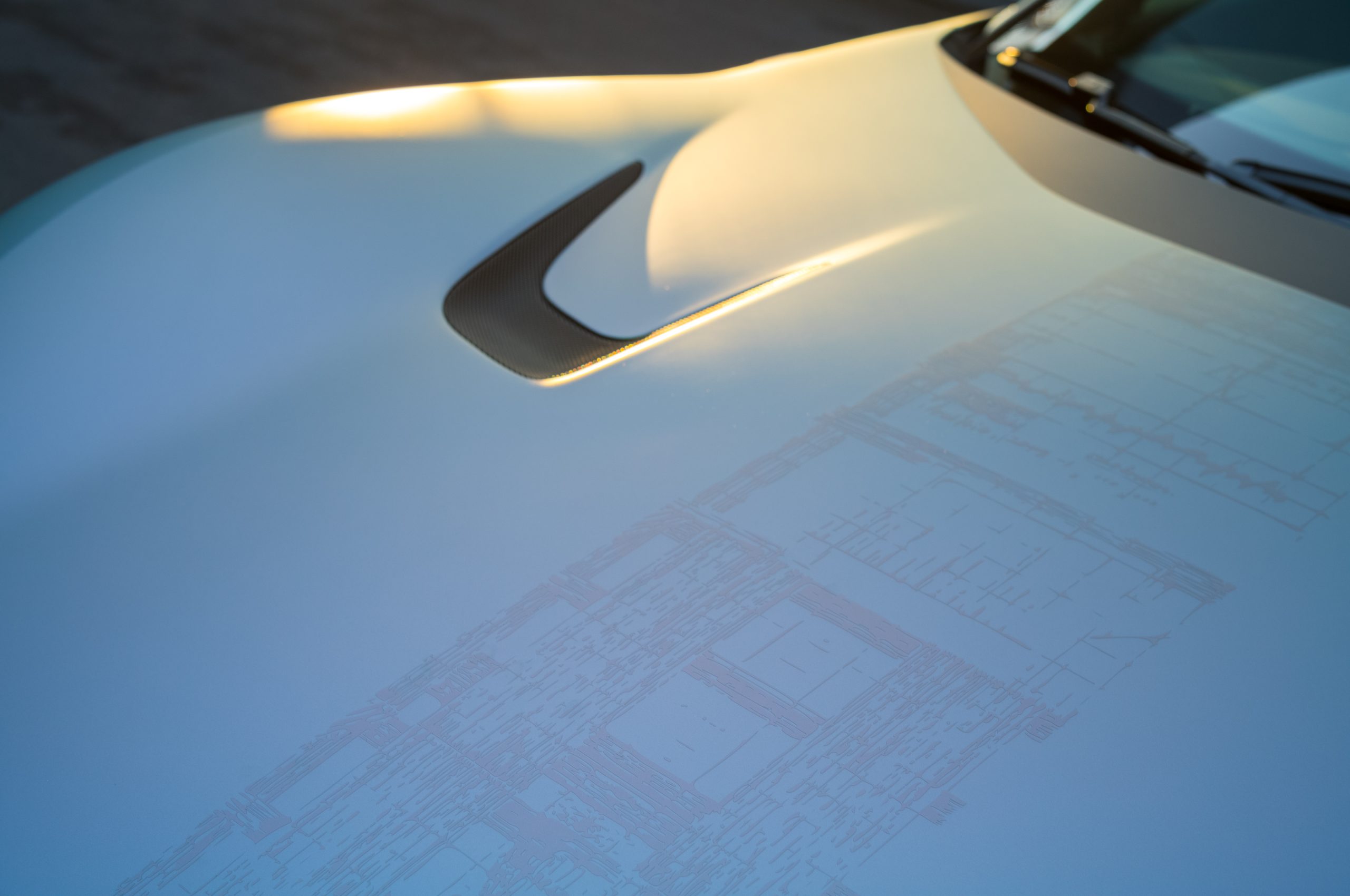 ferrari-tailor-made-korea-cool-hunting-joshrubin-sm-13