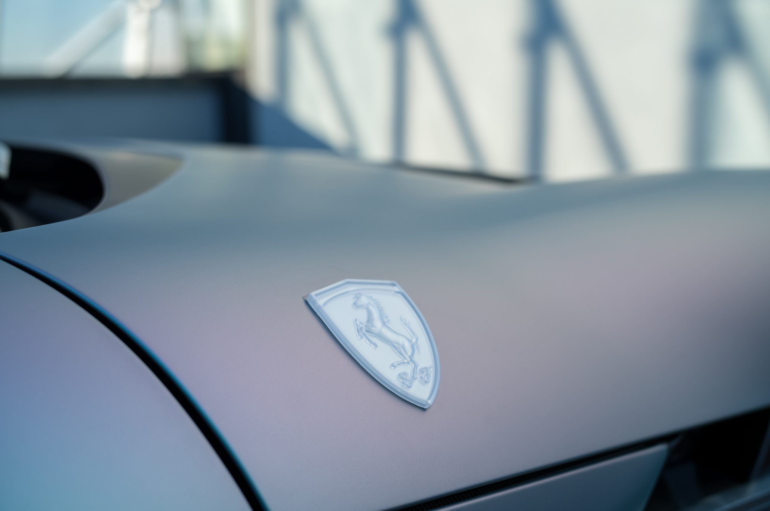 ferrari-tailor-made-korea-cool-hunting-joshrubin-sm-19