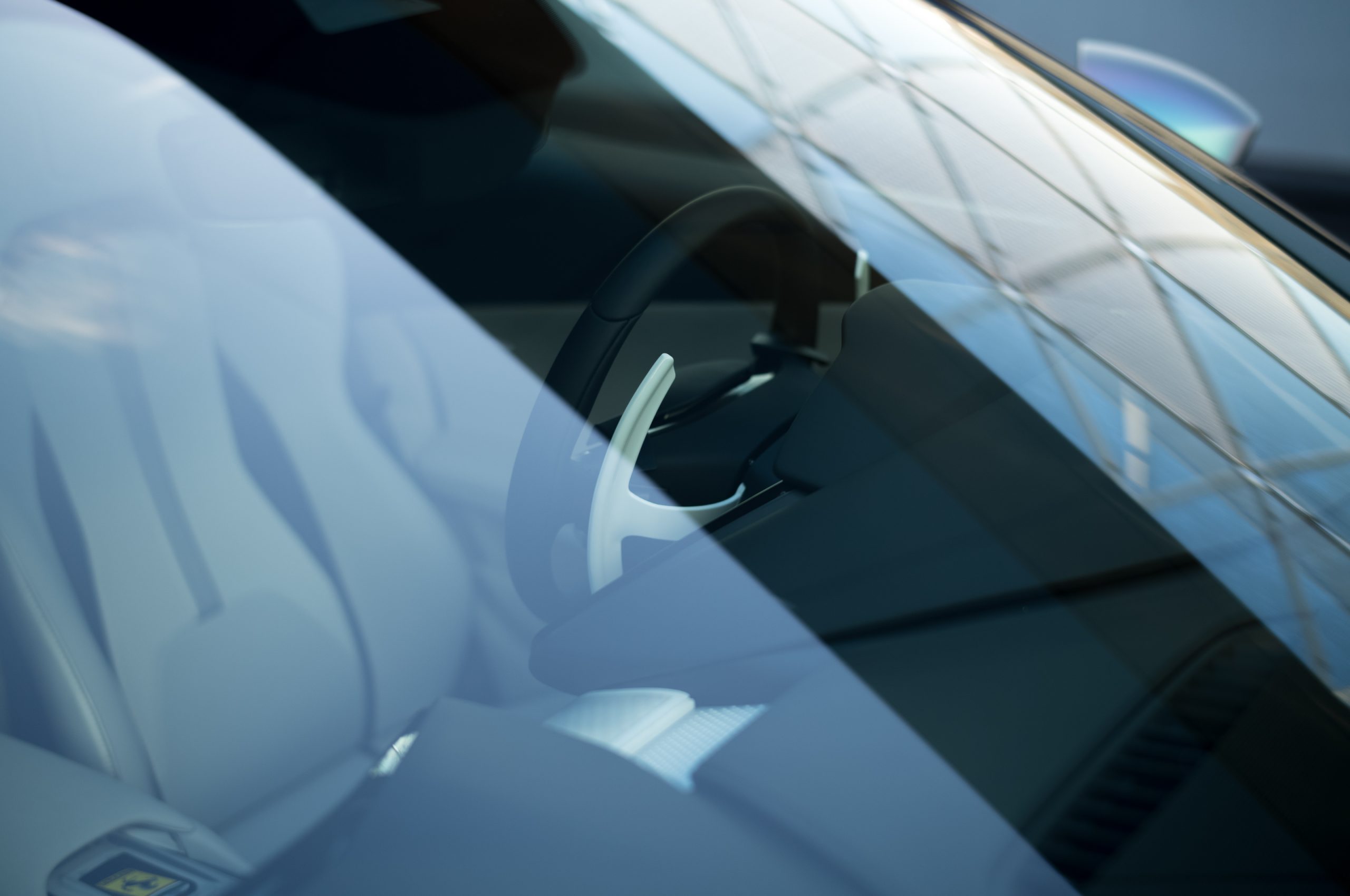 ferrari-tailor-made-korea-cool-hunting-joshrubin-sm-32