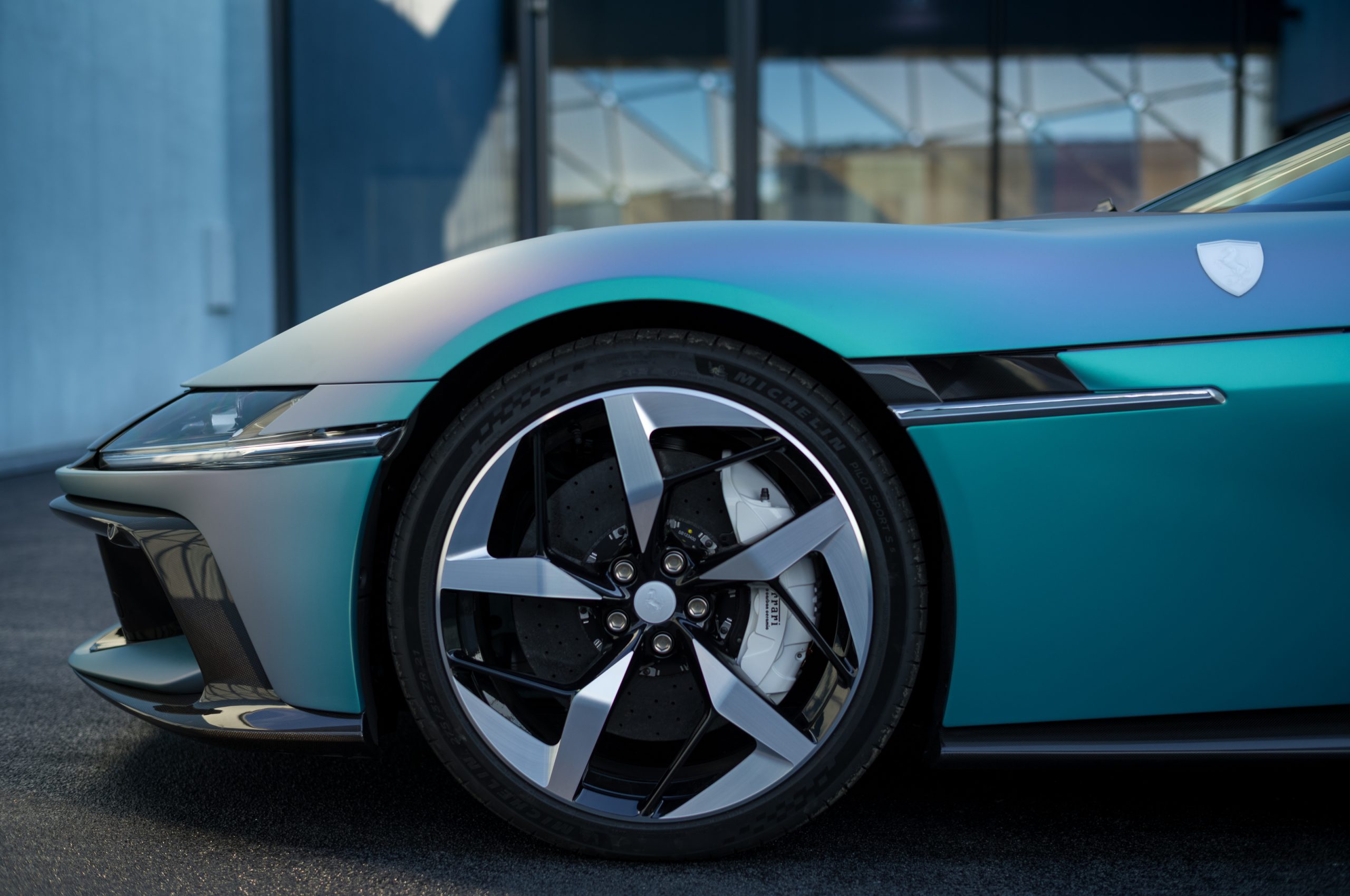 ferrari-tailor-made-korea-cool-hunting-joshrubin-sm-33