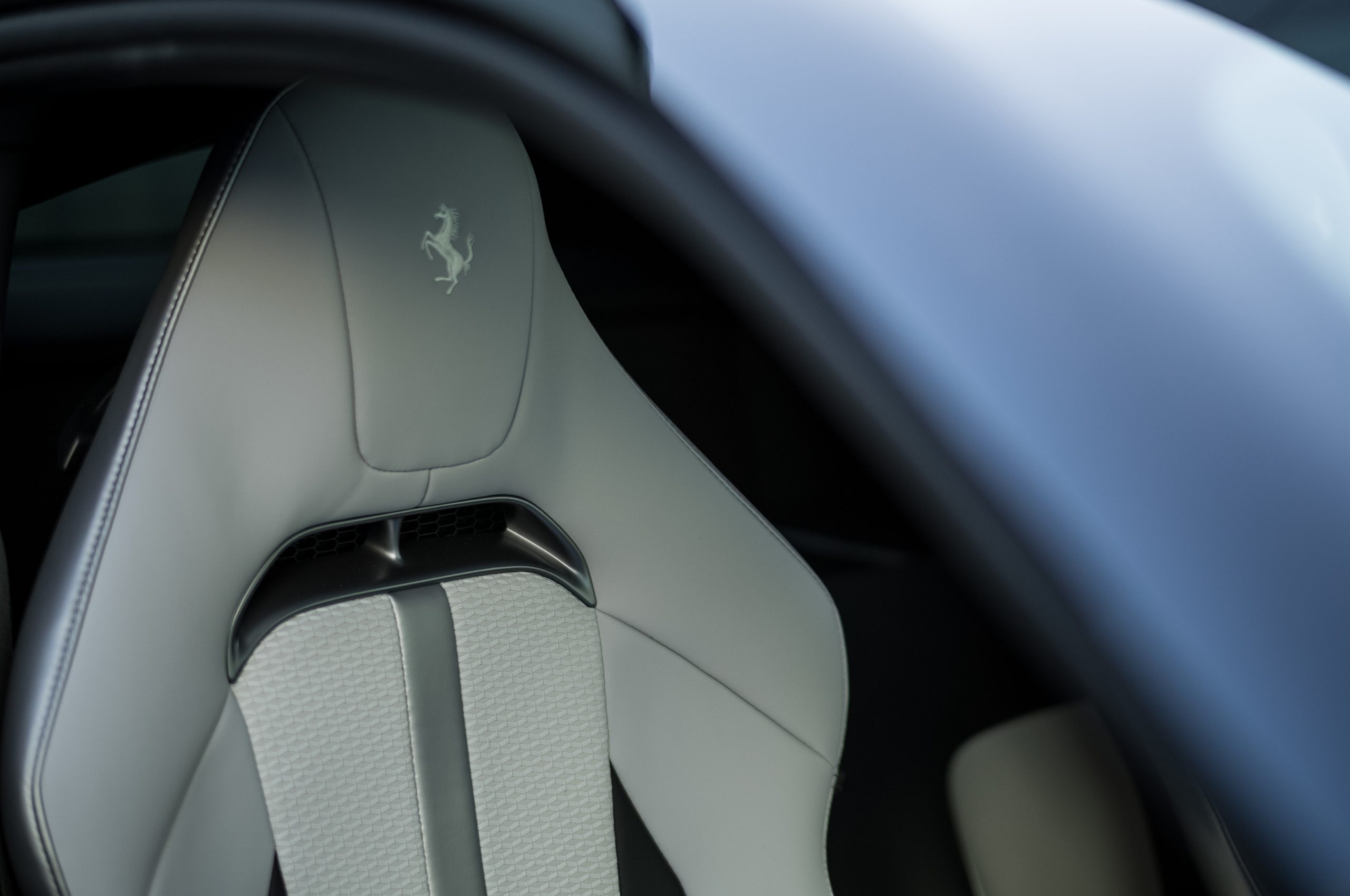 ferrari-tailor-made-korea-cool-hunting-joshrubin-sm-34