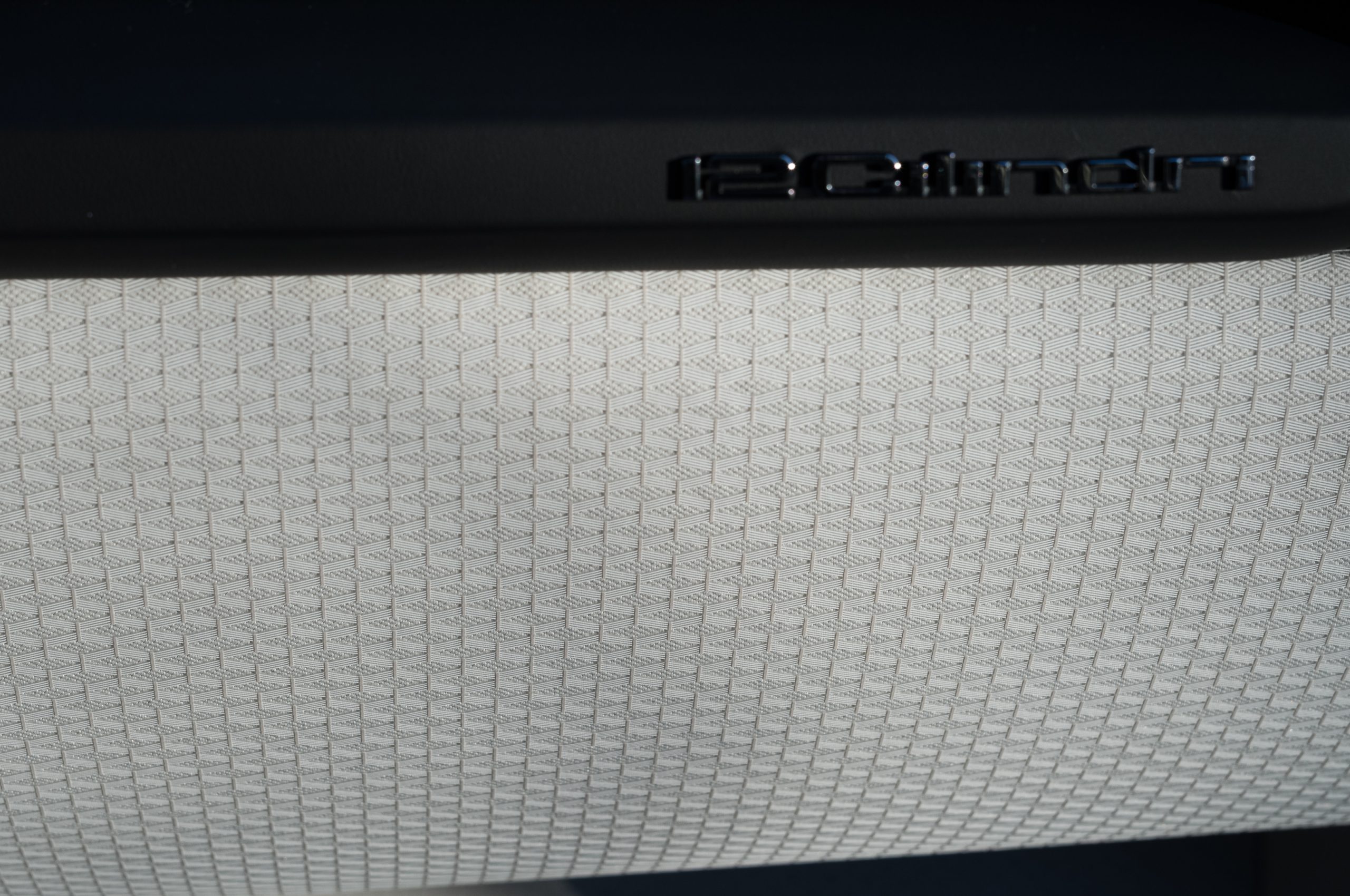 ferrari-tailor-made-korea-cool-hunting-joshrubin-sm-35