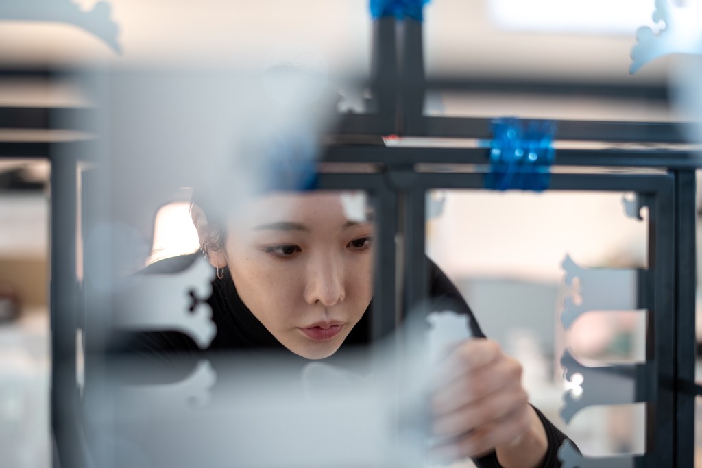 hyunhee-kim-ferrari-tailor-made-korea-cool-hunting-joshrubin-2