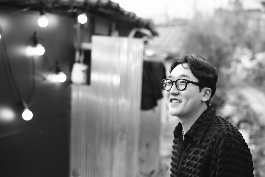 taehyun-lee-ferrari-tailor-made-korea-cool-hunting-joshrubin-2