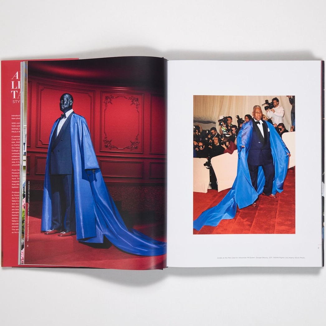 scad-andre-leon-talley-style-is-forever-2