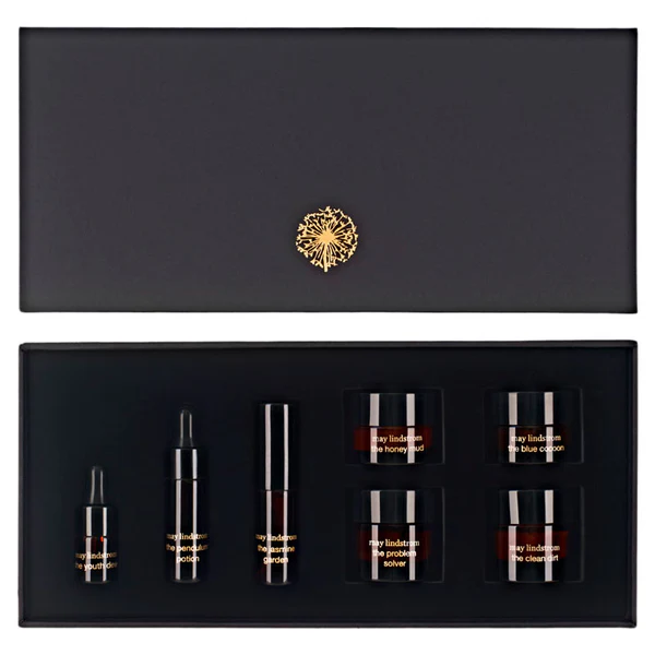 May-Lindstrom-Skin-the-Chocolate-Box_open