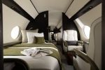 coolhunting.com - Evan Orensten - Sky-High Innovation: Flexjet's Vision for the Future of Private Travel - COOL HUNTING