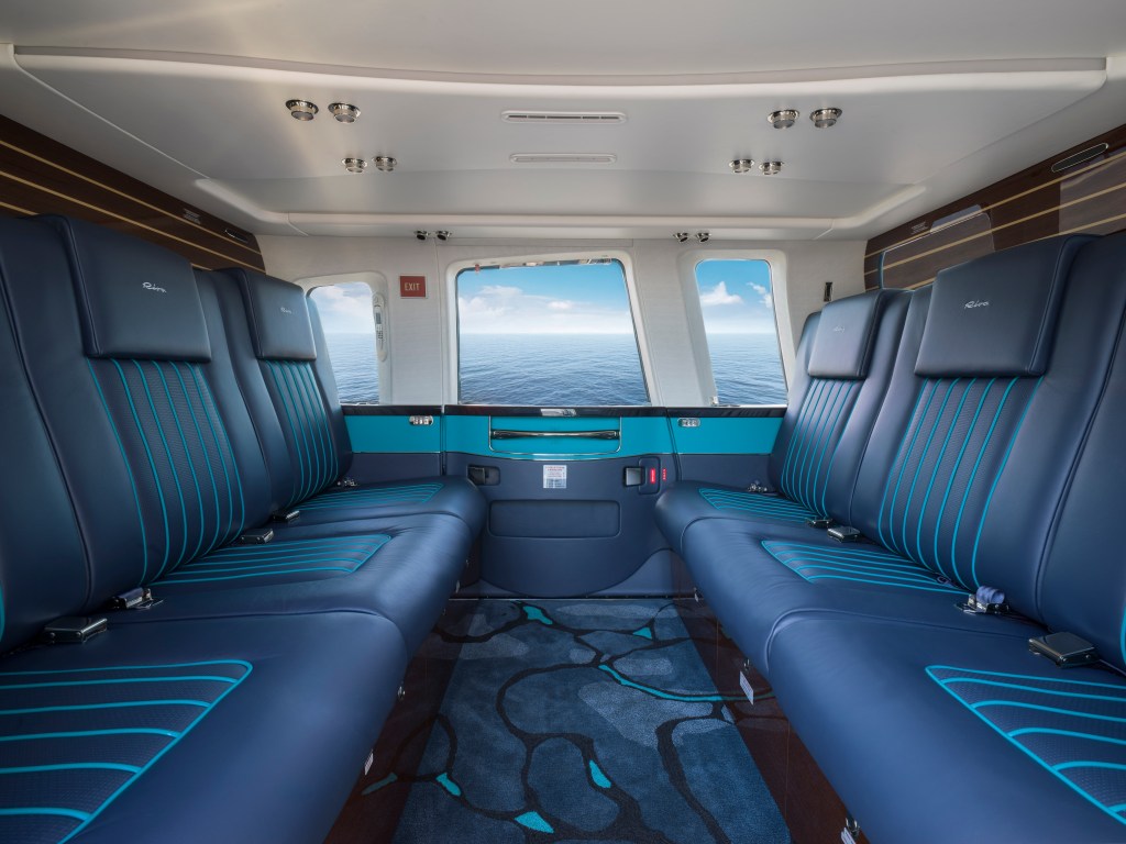 flexjet-riva-volare-helicopter_int_02