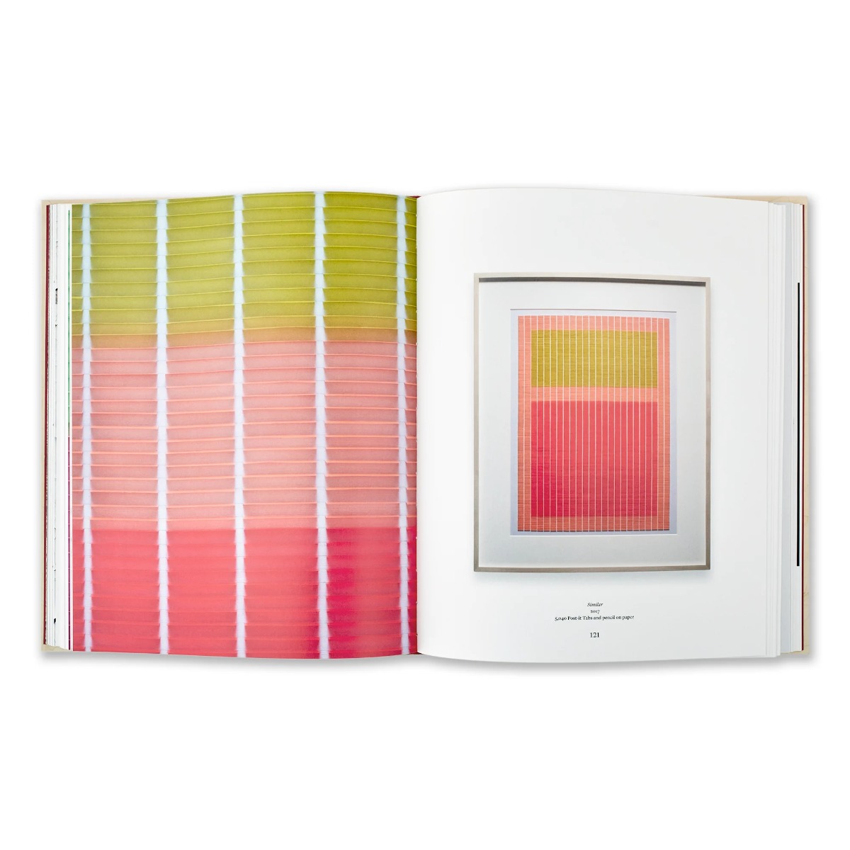 Gabriel_de_la_mora_La_petite_mort_2