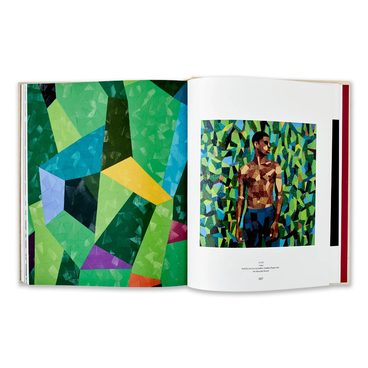 Gabriel_de_la_mora_La_petite_mort_3