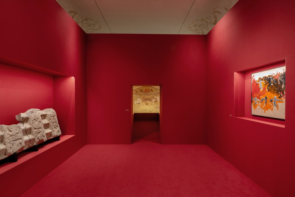 giochiolimpici_fotodanieleportanome_0021_low