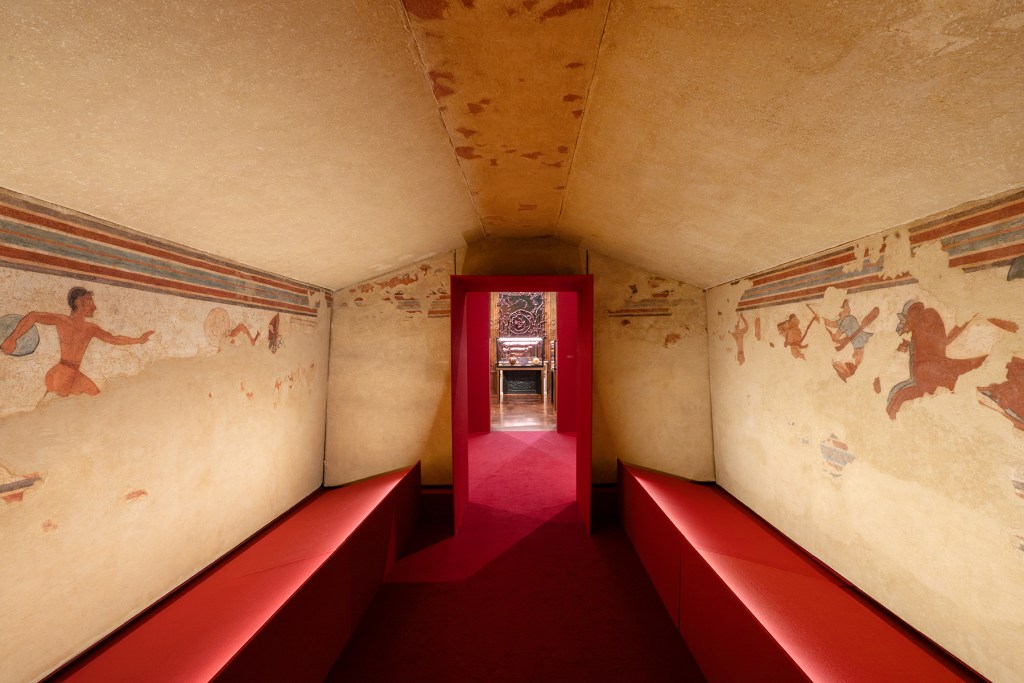 giochiolimpici_fotodanieleportanome_0026_low