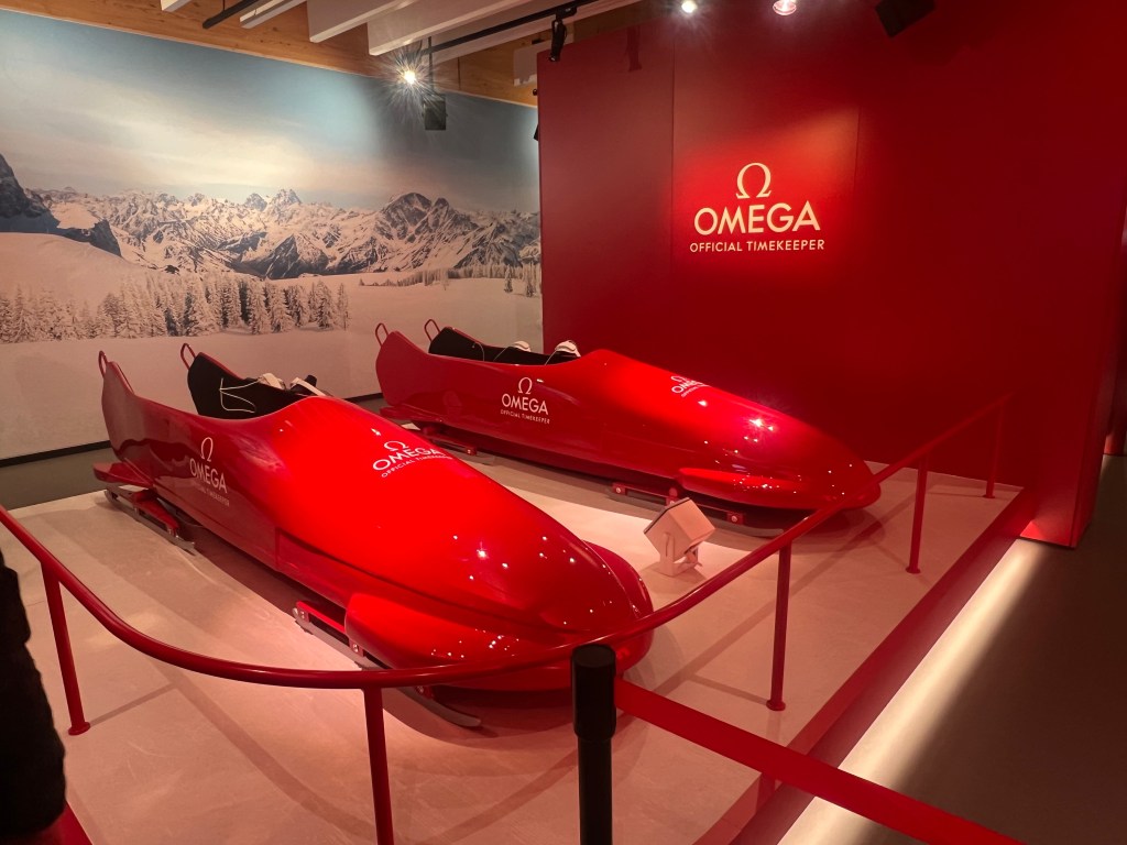 omega-photo-by-giulio-mazzoleni-4