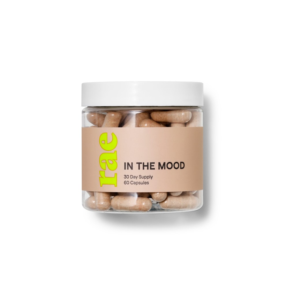 raewellness_inthemood