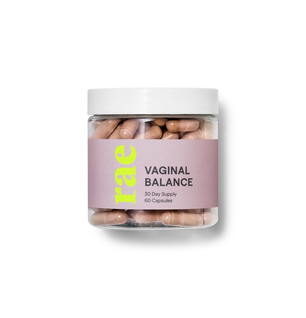 raewellness_vaginalbalance