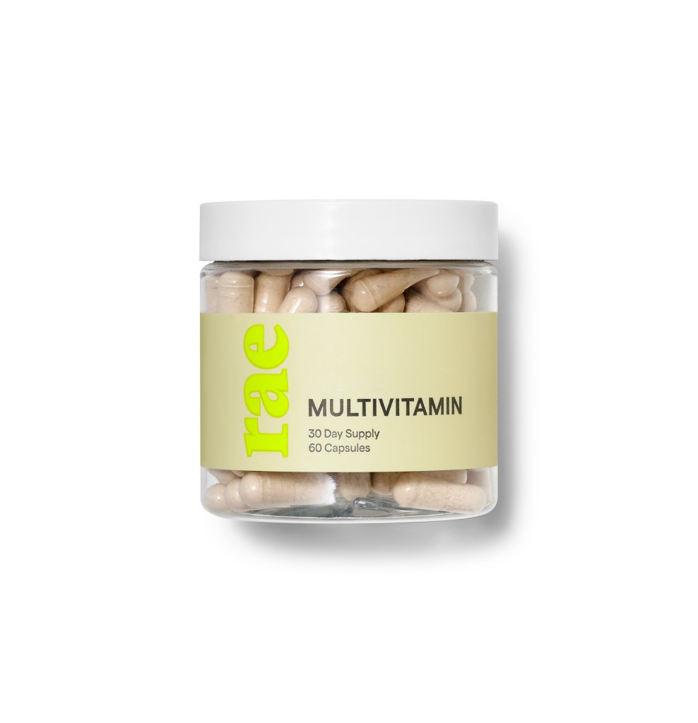 rae_2020_multivitamin