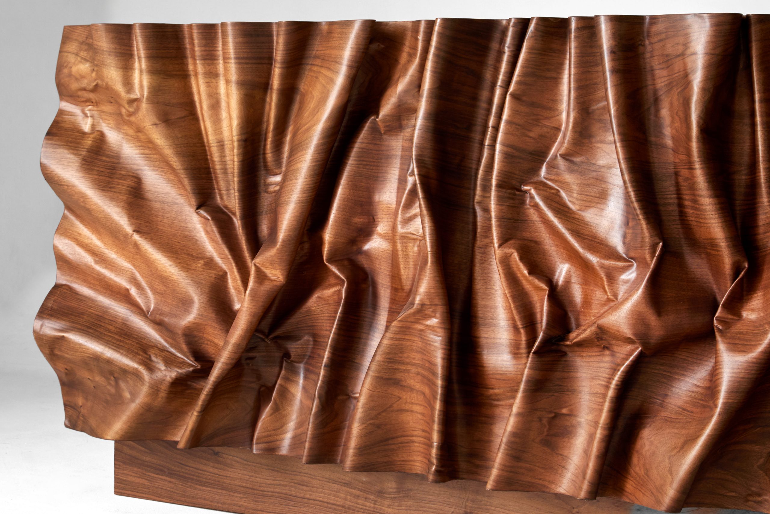 stefano-marolla_foto-simon-dexea_img_8864