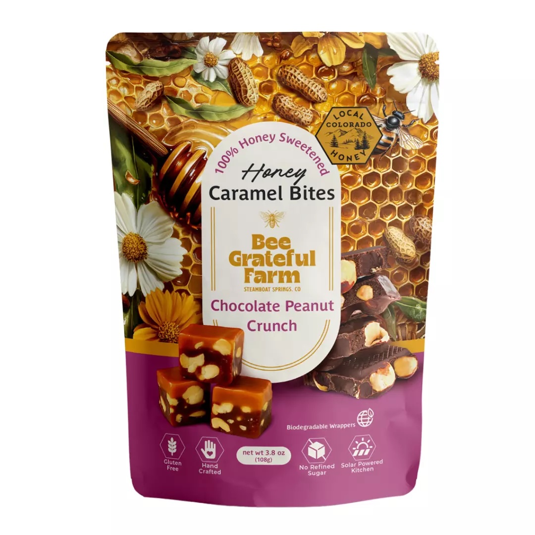 bee_grateful_farm_chocolate_peanut_crunch_1