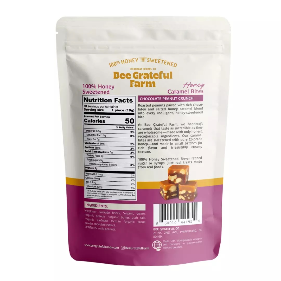 bee_grateful_farm_chocolate_peanut_crunch_2