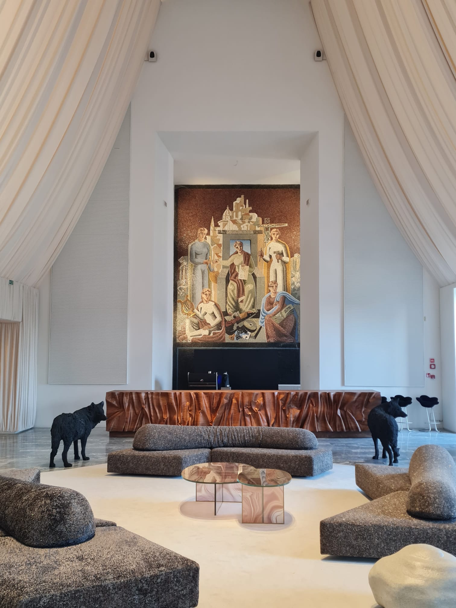 foto_bancone_stefano-marolla