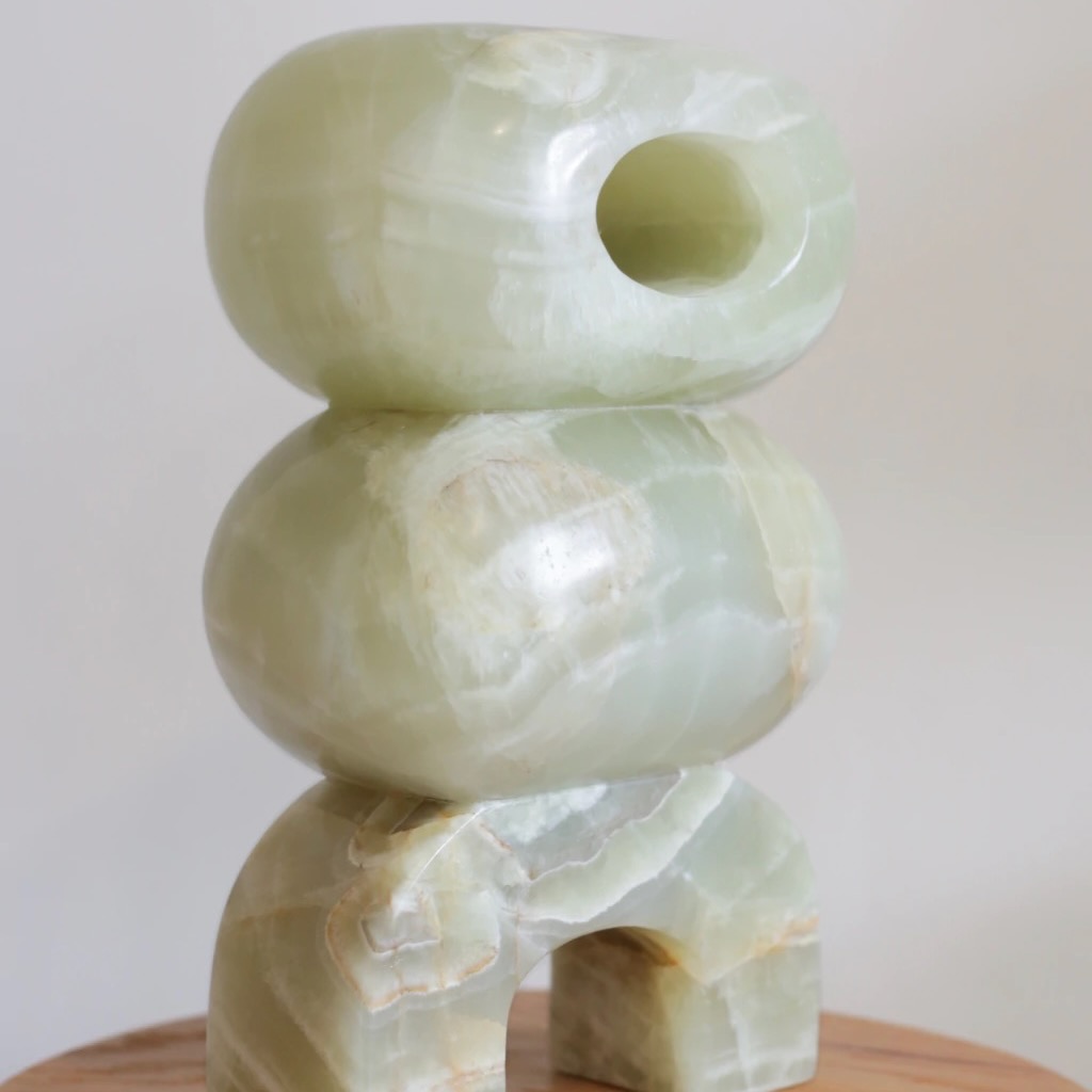 lordag_sondag_artefacto_LS02