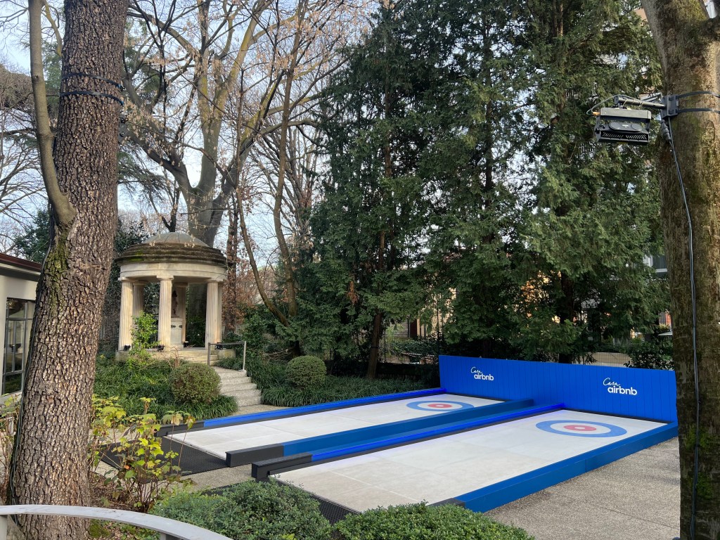 photo-by-giulio-mazzoleni-10