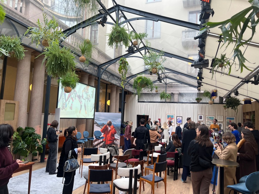 photo-by-giulio-mazzoleni-11