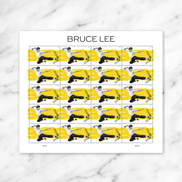usps_bruce_lee_stamps