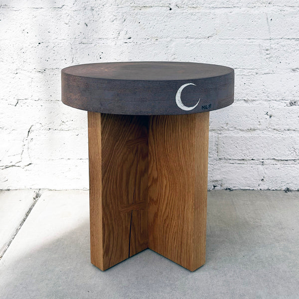 TABLEDRUMTXDCROSSWHITEOAK2_grande