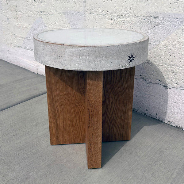 TABLEDRUMWHTCROSSWHITEOAK2_grande