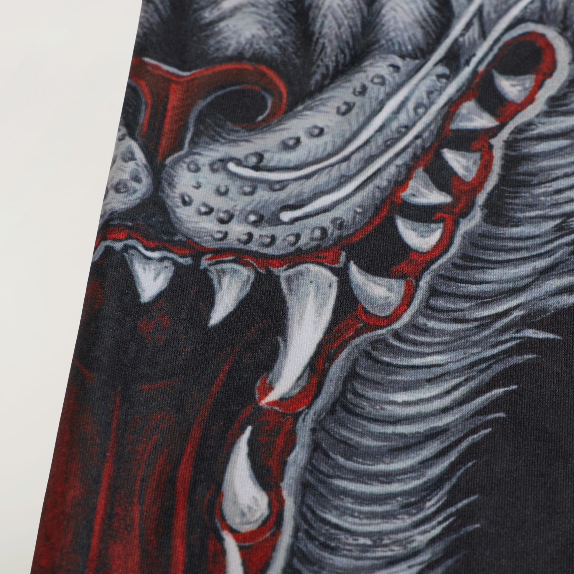 Y-3_MERCEDES-AMG_PETRONAS_FORMULA_1_TEAM_WOLF_BALACLAVA_Black_KF5710_41_detail