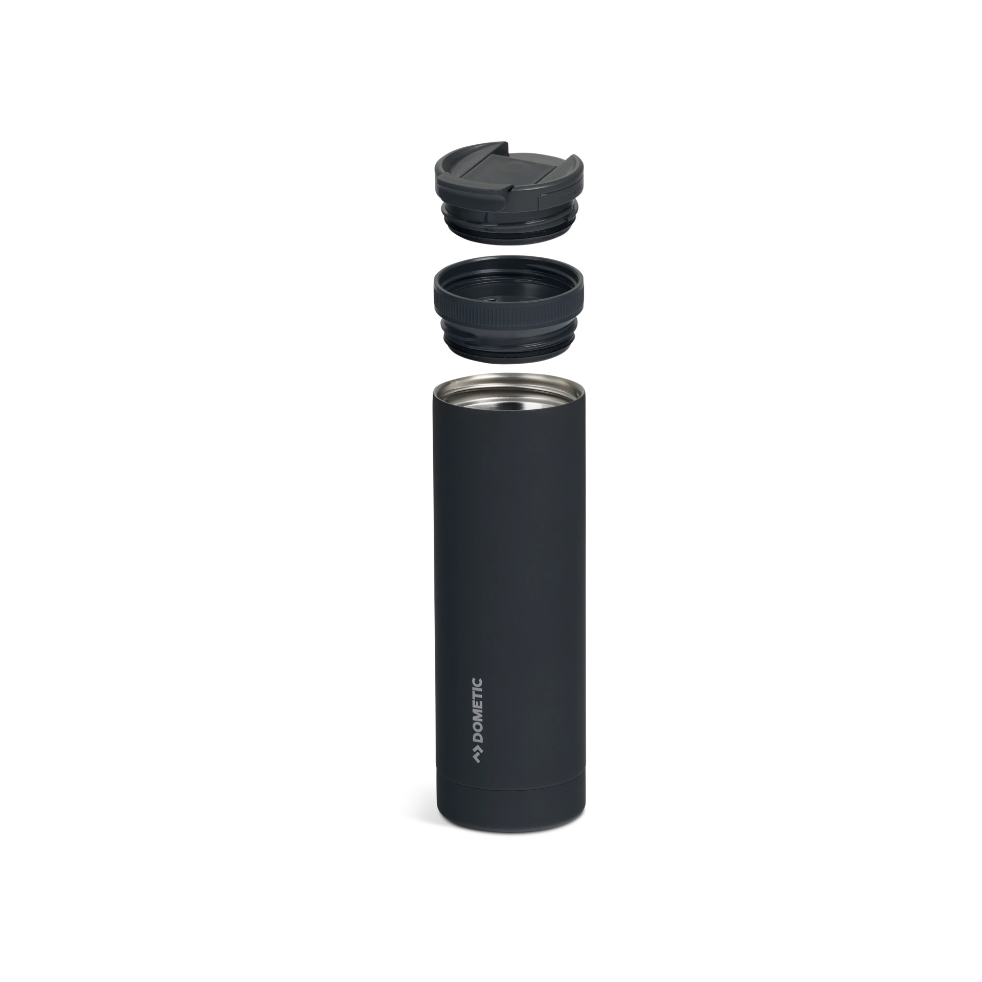 dometic_650_sip_bottle_expanded—black