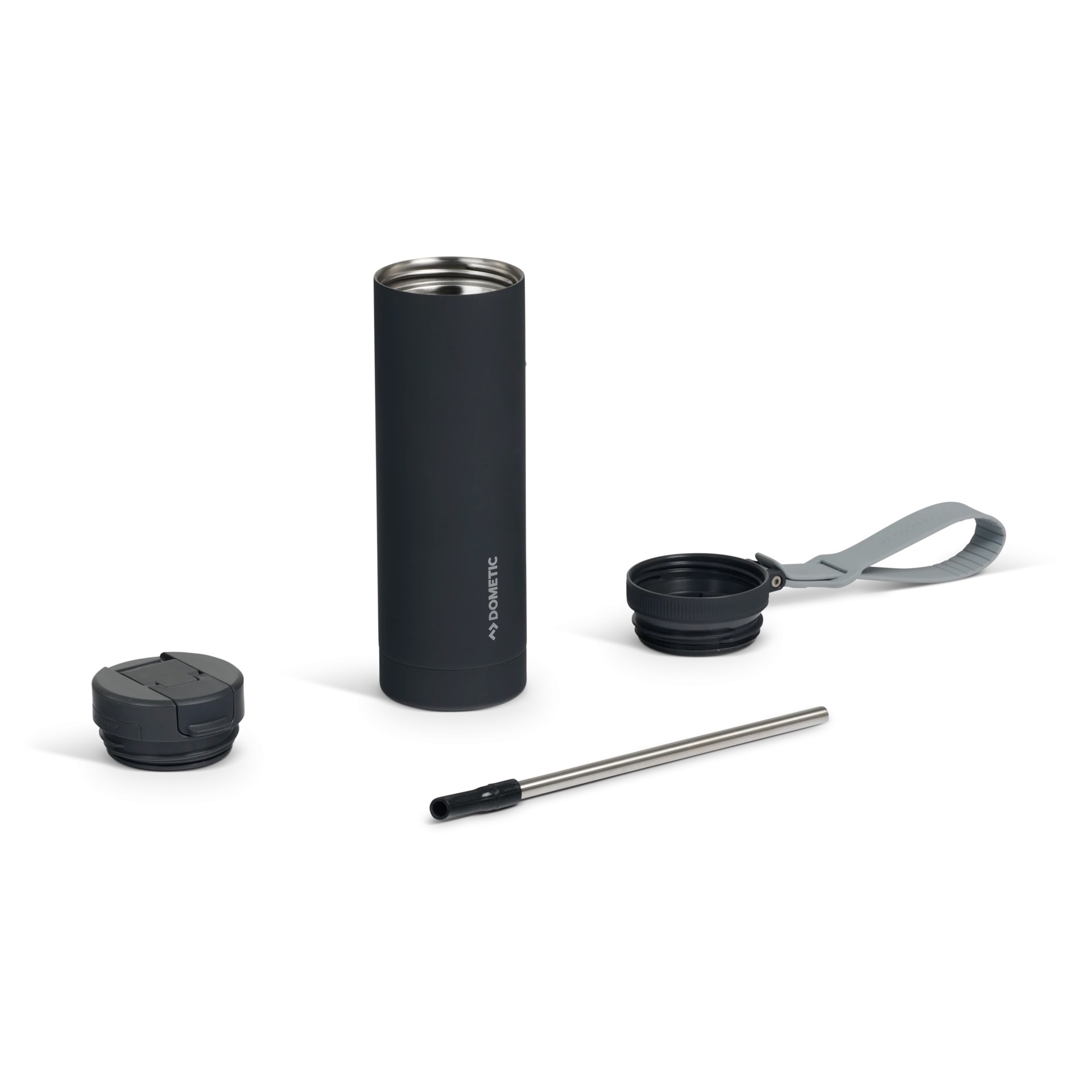 dometic_650_sip_bottle_expanded—spread_black