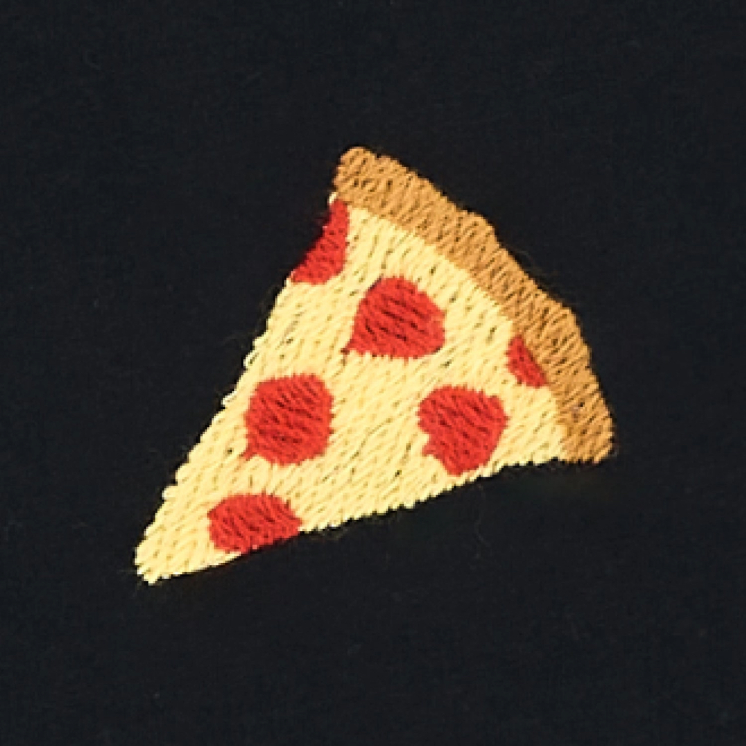 leret_slice_tee_closeup