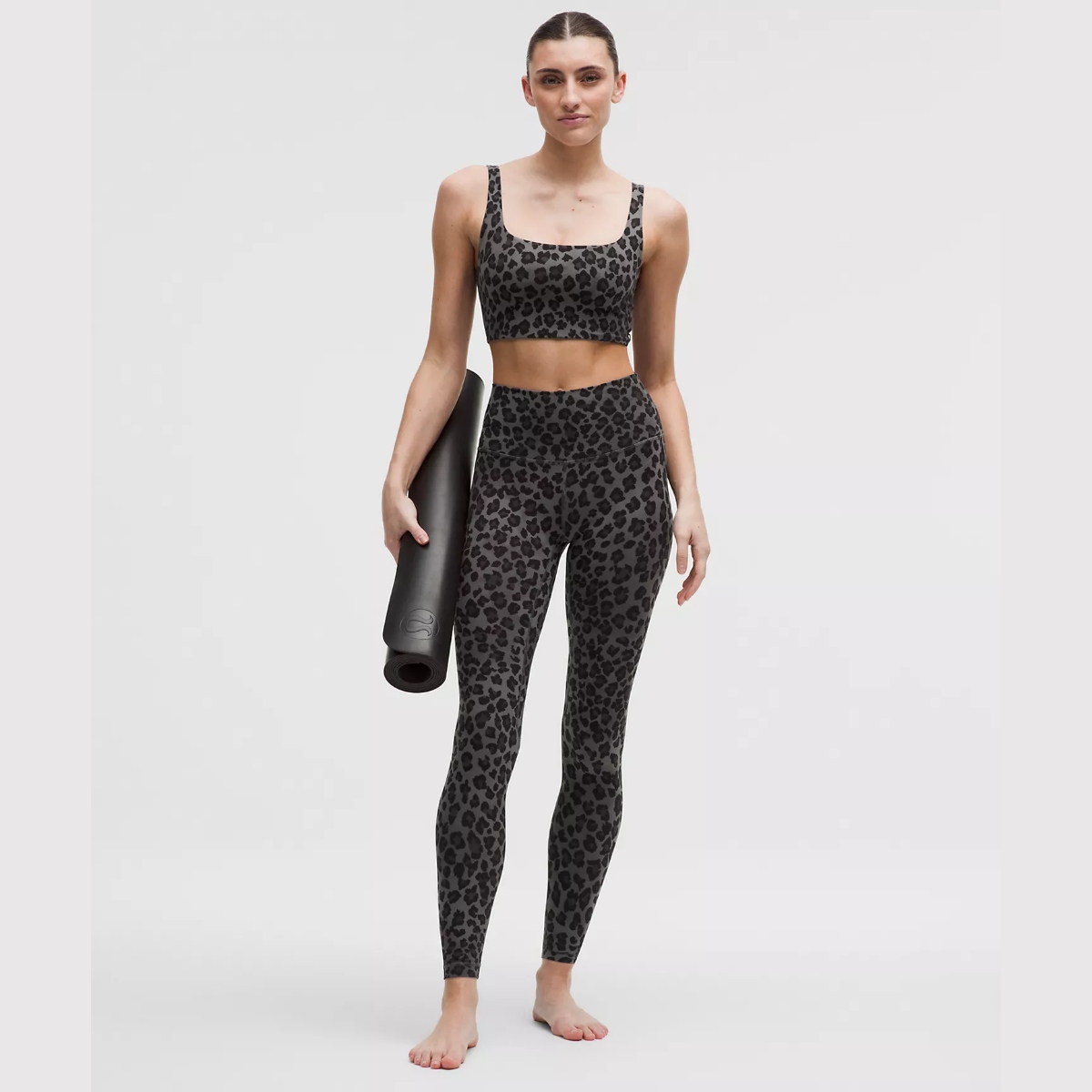 lululemon_Align_leopard_set