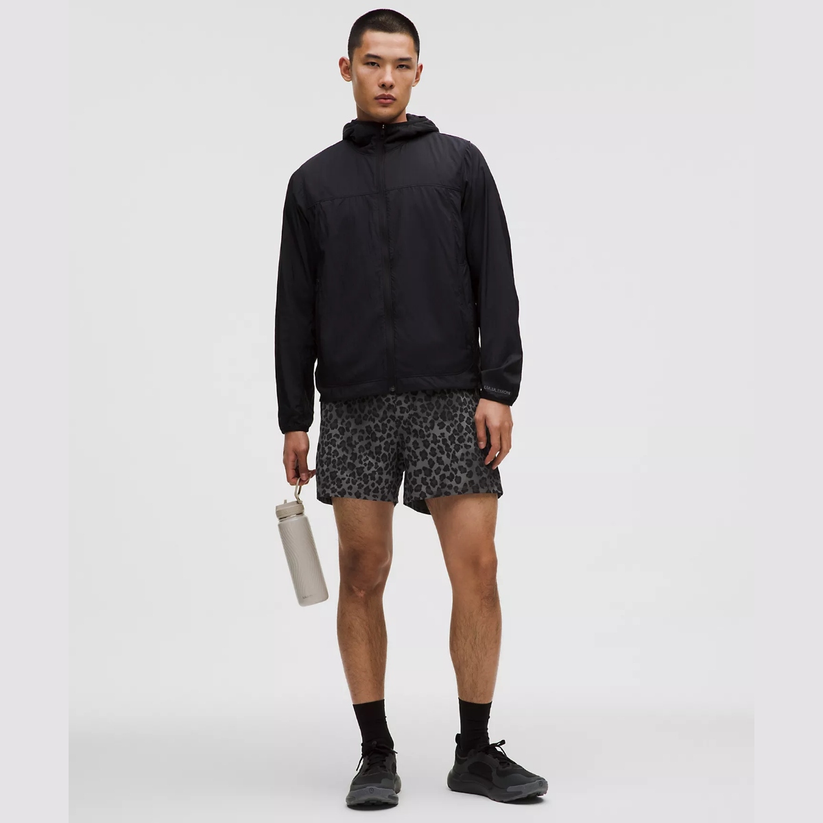 lululemon_Pace_Breaker_Lined_Short_leopard