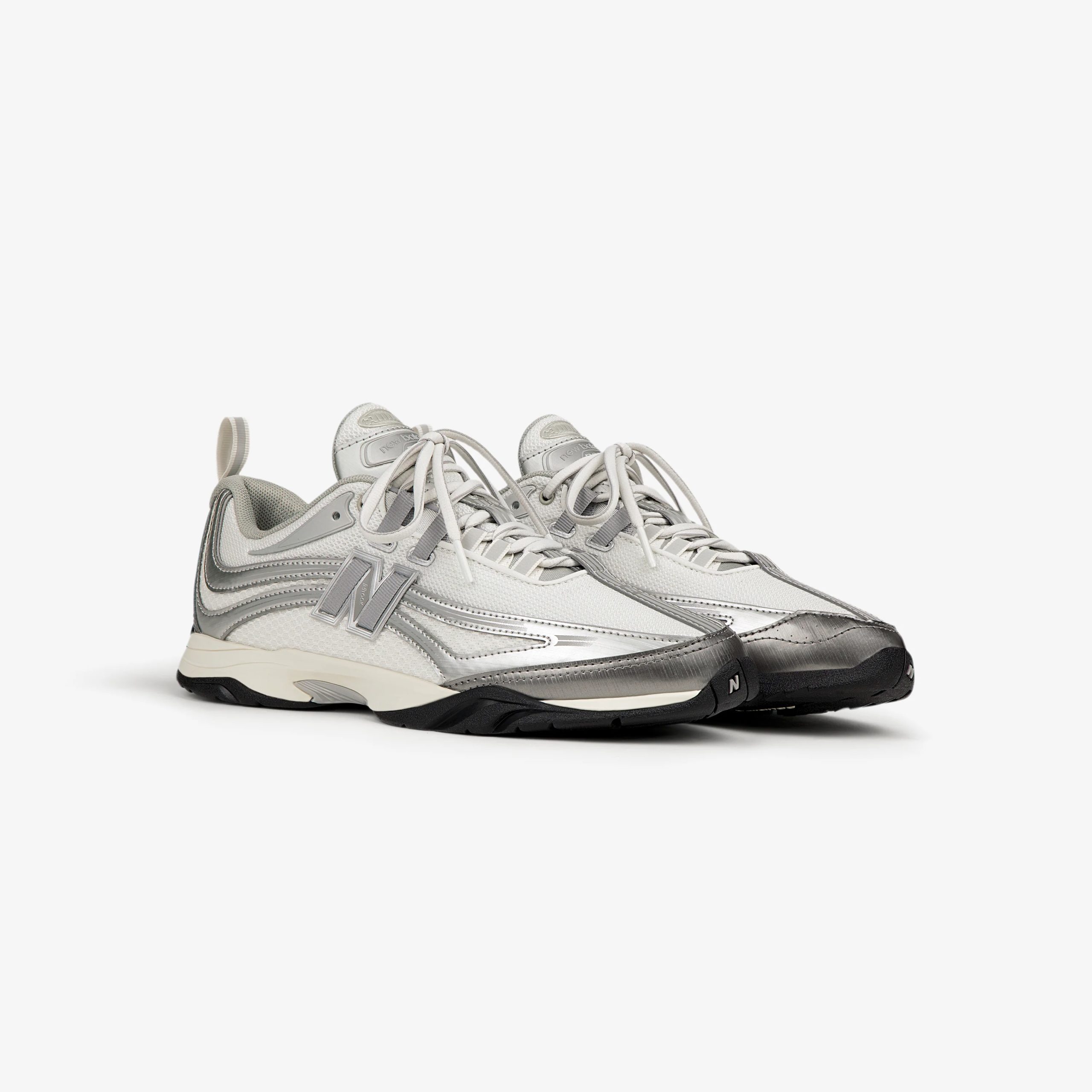 new_balance_aime_leon_dore_RC56_pristine