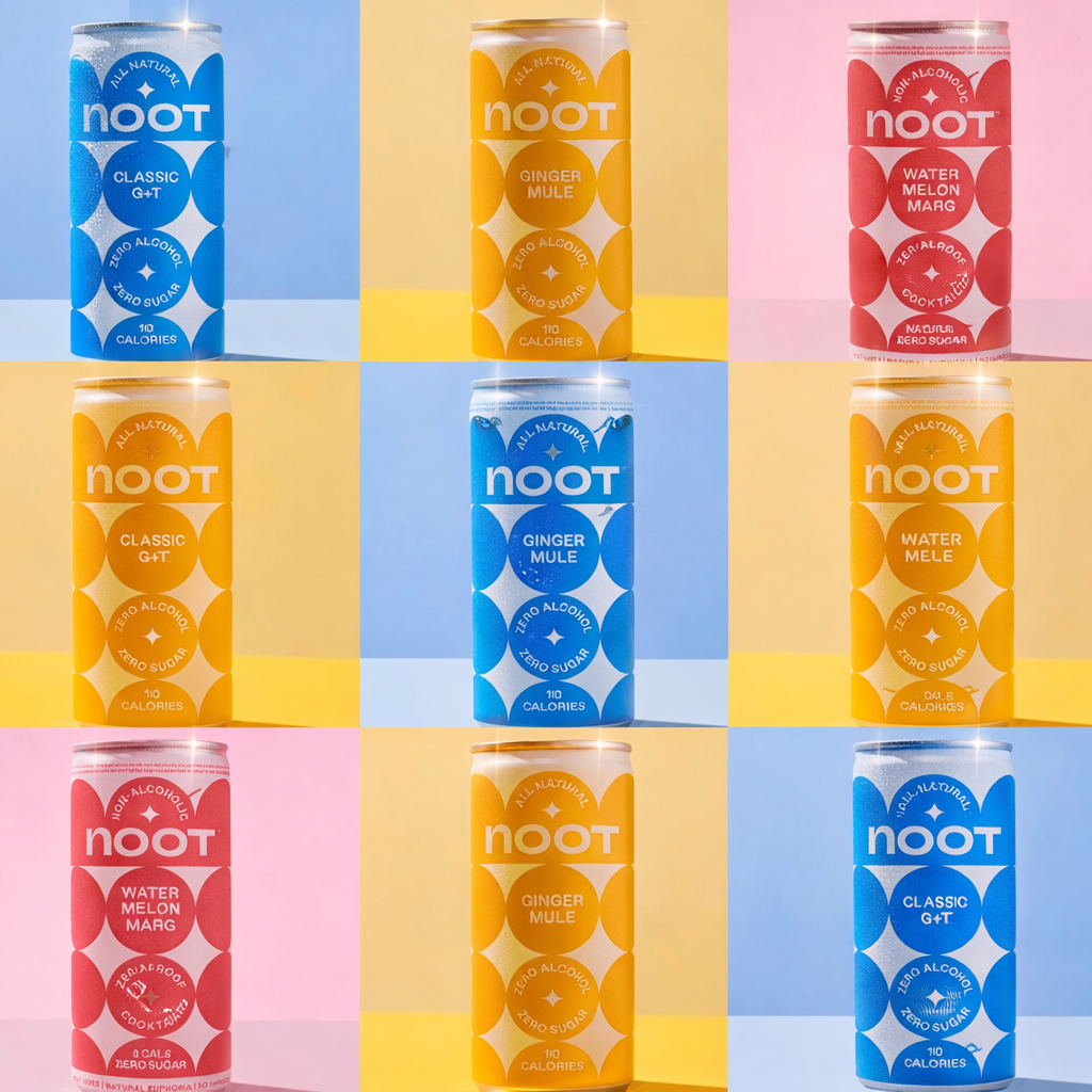 noot_mixed_pack_grid