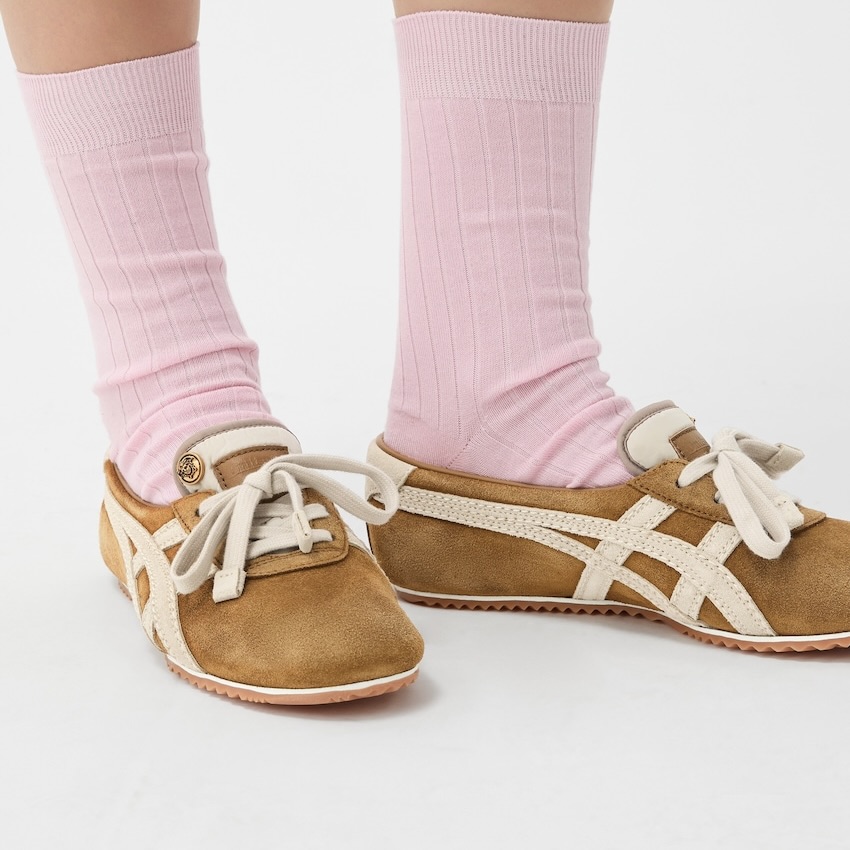 onitsuka_tiger_versace_collab_sneakers—tan