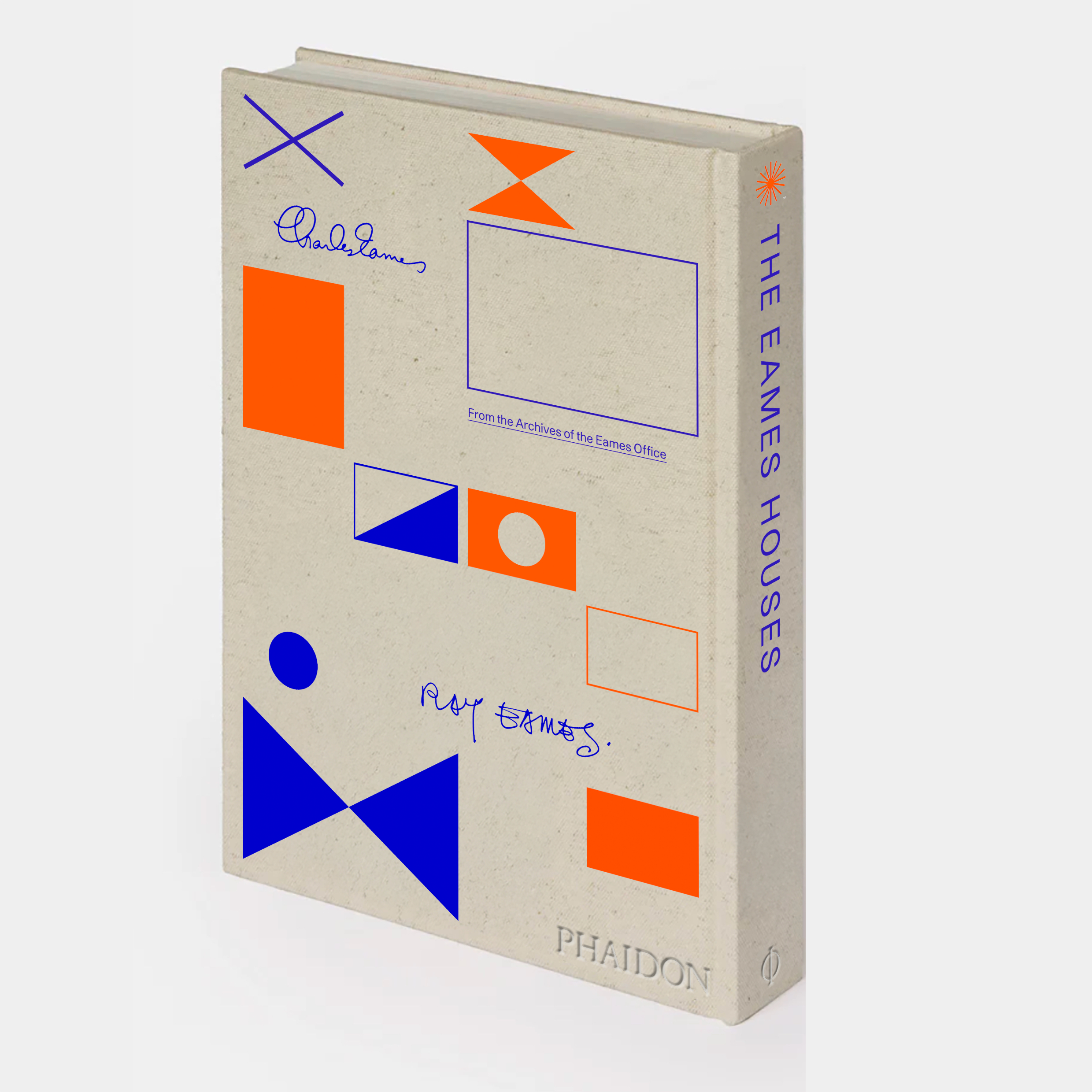 Cover-Mockup-13122025-1