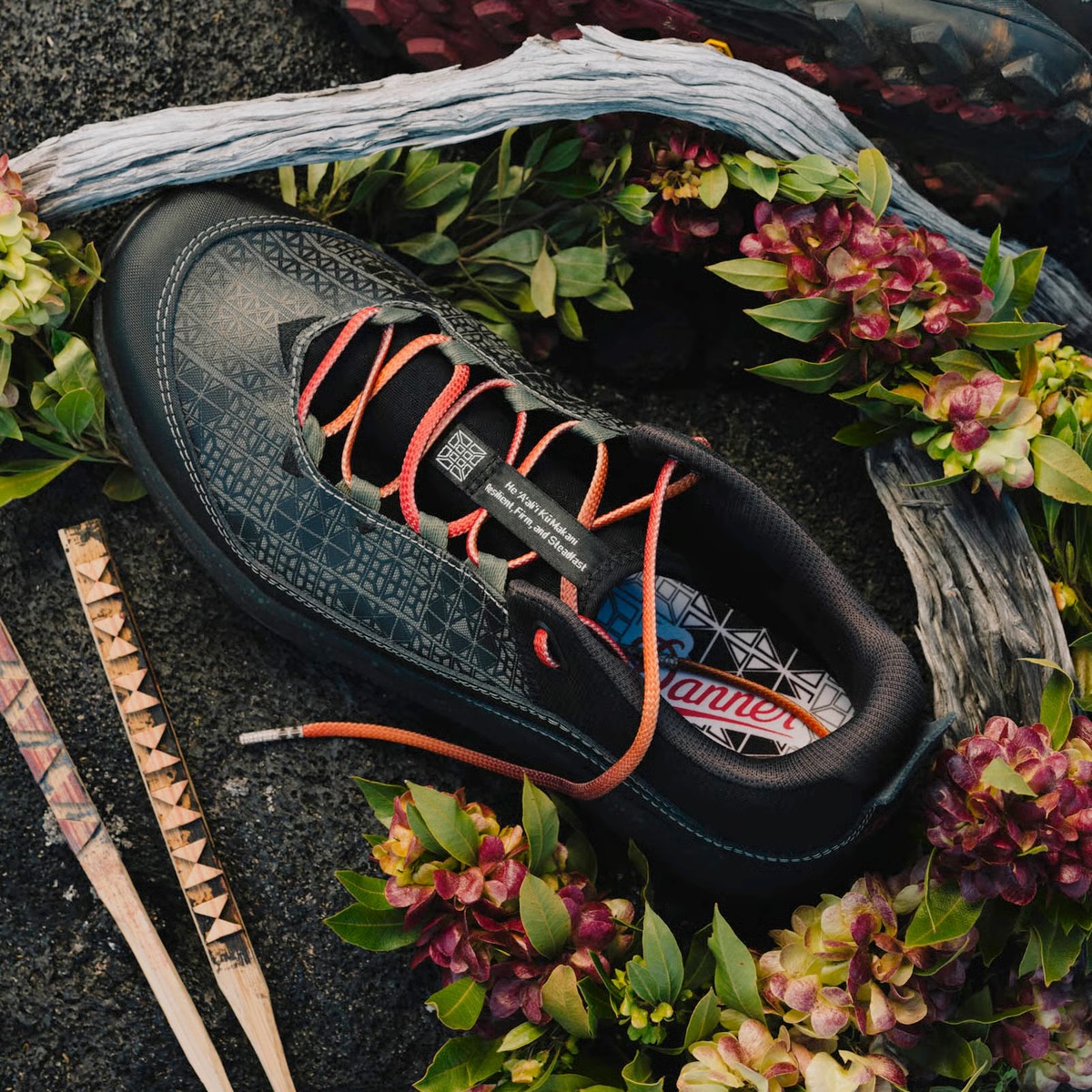 Danner_N45_Sig_Zane_‘A‘ali‘i