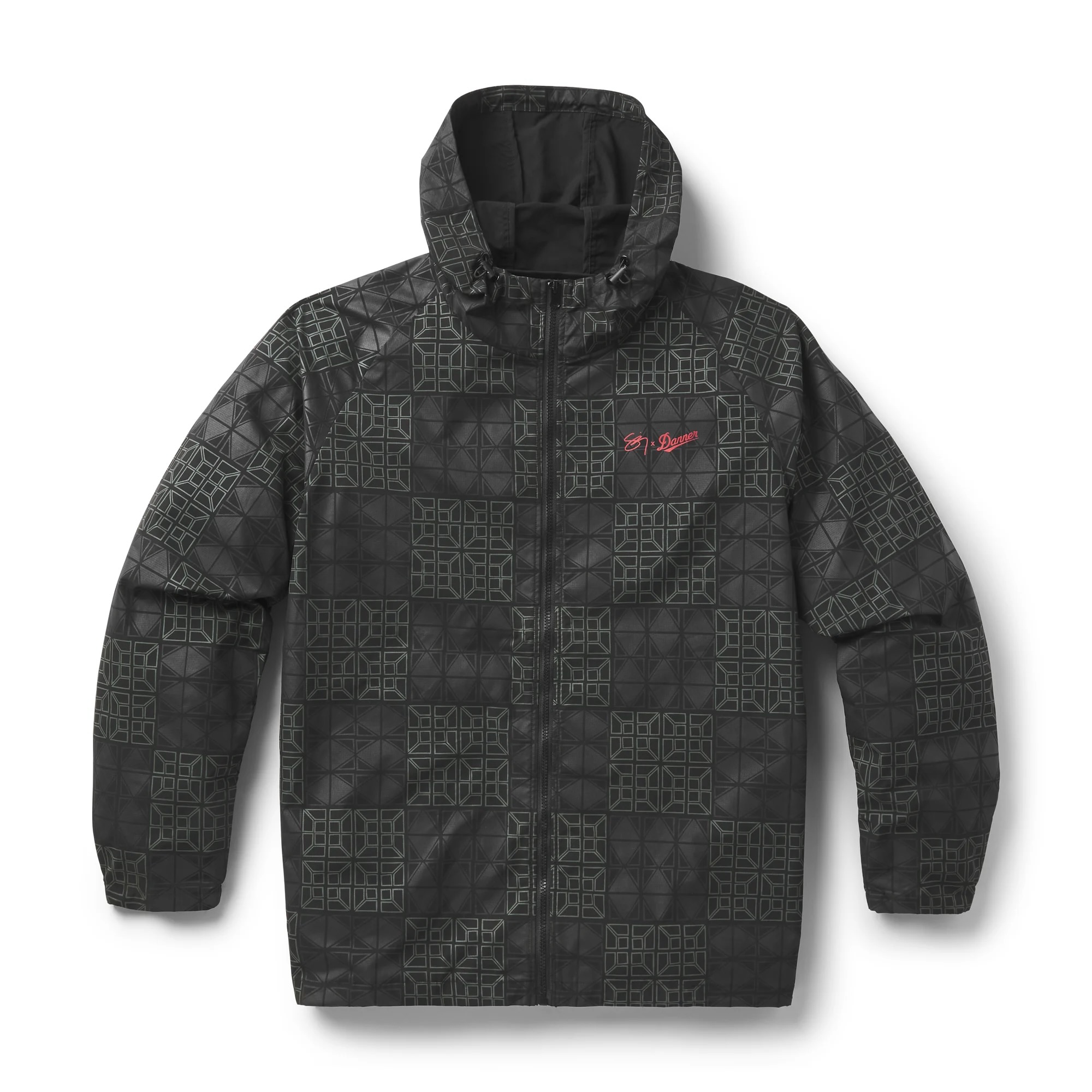 Danner_Windbreaker_Sig_Zane_‘A‘ali‘i