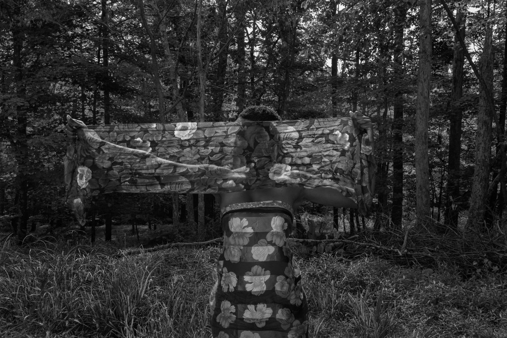 keisha-scarville-negotiating_maneuver-11-2020-archival-inkjet-print-courtesy-of-the-artist-keisha-scarville