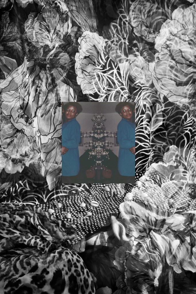 keisha-scarville-within_between_corpus-10-looking-back-2021-archival-inkjet-print-courtesy-of-the-artist-keisha-scarville